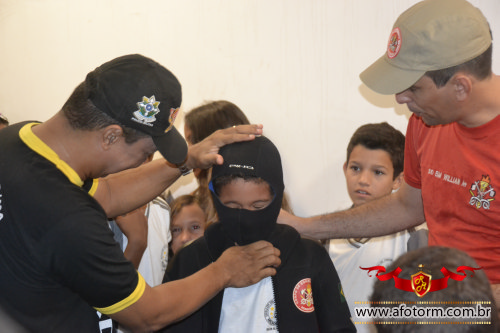 rolim de moura